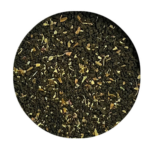 Limited Collection Teas-Masala Chai