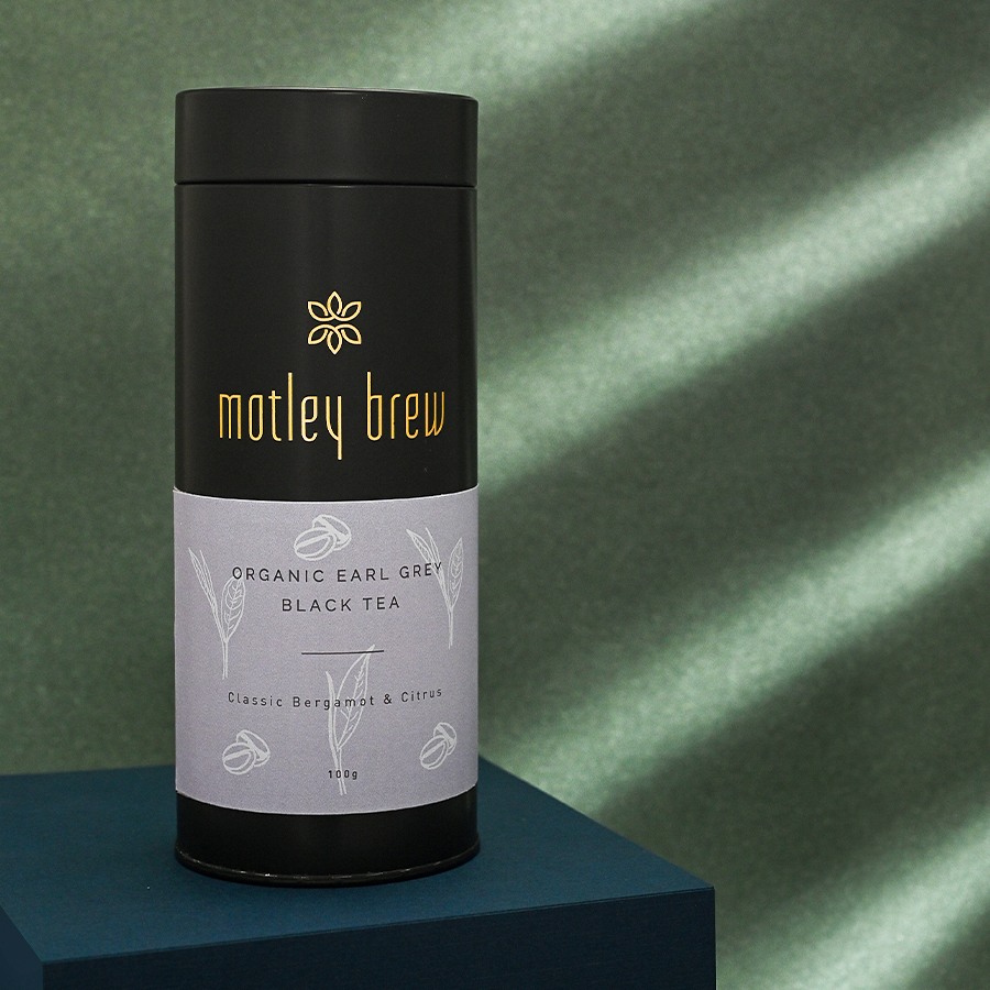 Organic-Earl-Grey-Black-Tea