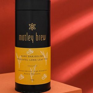 Rare-Darjeeling-Muscatel-Long-Leaf-Tea-02 (1)