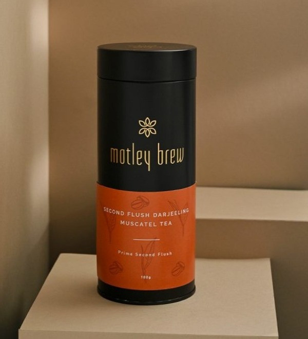 Second-Flush-Darjeeling-Muscatel-Tea-1-600x600 (2) (2)