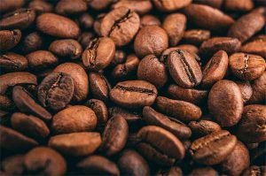 India-coffee-robusta-beans
