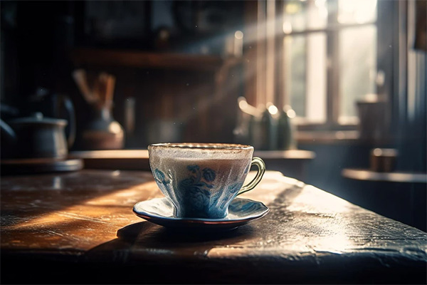 TEA-QUOTES-TO-PAIR-WITH-YOUR-TEA-TIME