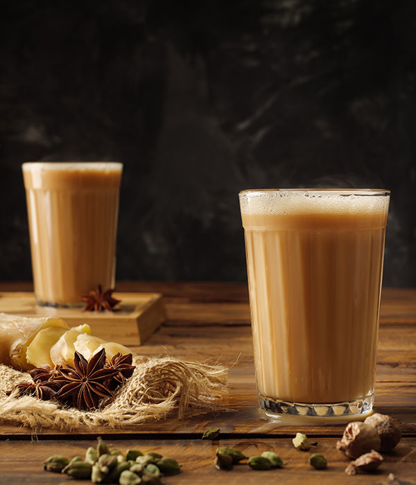 Rajah-Banerjee-Makaibari