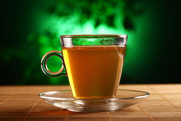 8-reasons-to-drink-turmeric-green-tea