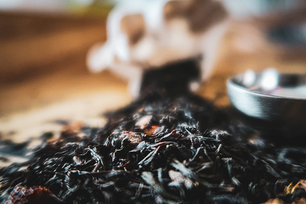 Da-Hong-Pao-Tea