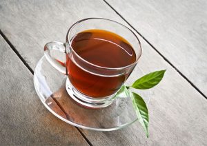 Organic-green-tea-with-Himalayan-Ginger