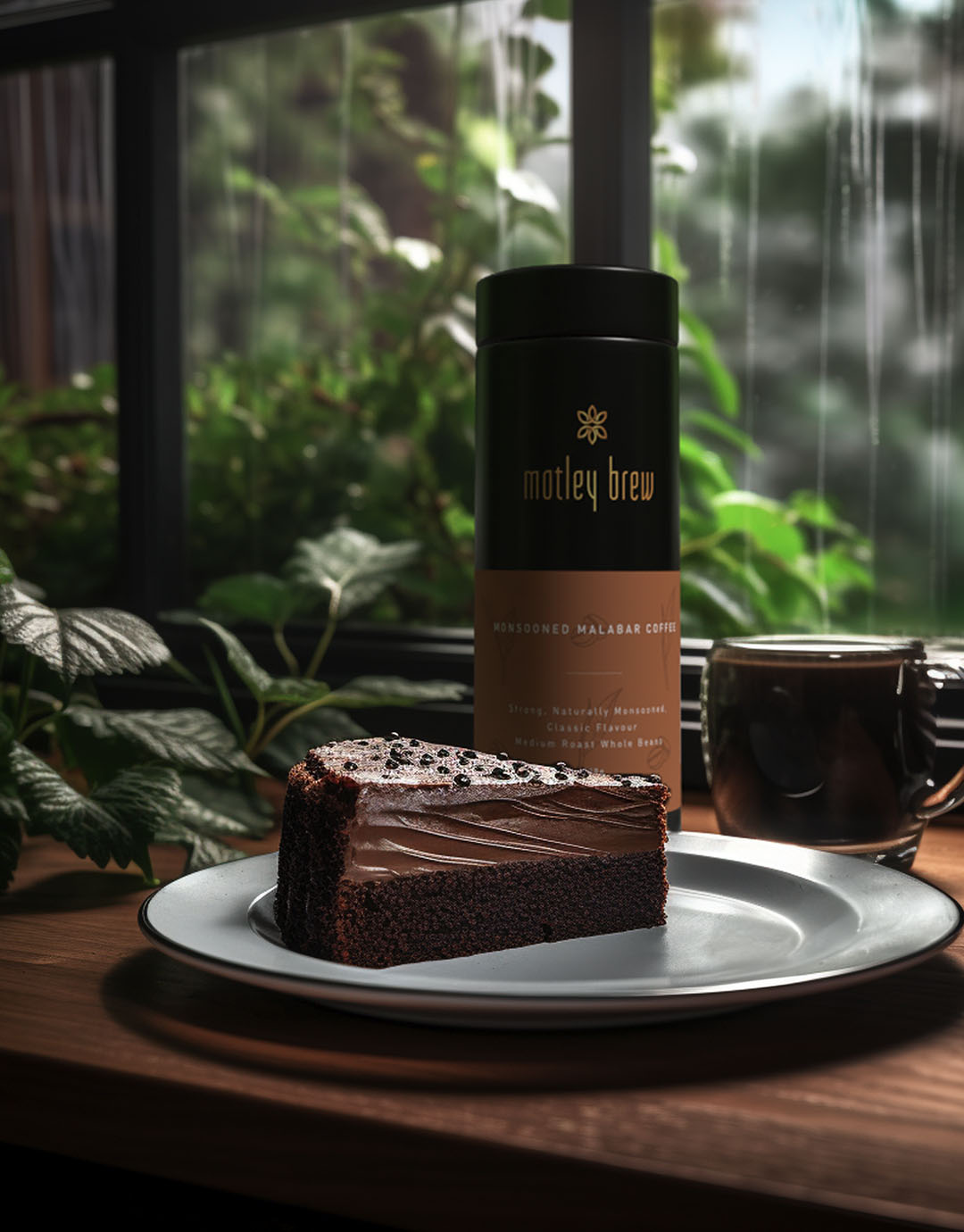 MB landing page_0002_MONSOONED-MALABAR-COFFEE (1)