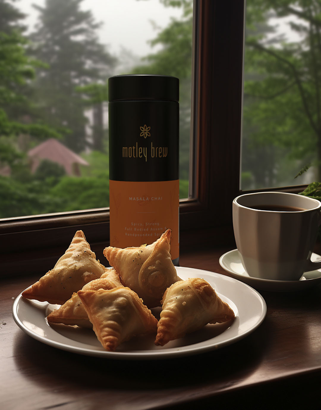 MB landing page_0003_MASALA-CHAI