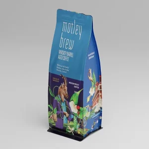 Whiskey-Barrel-aged-Coffee-buy-online-600x660