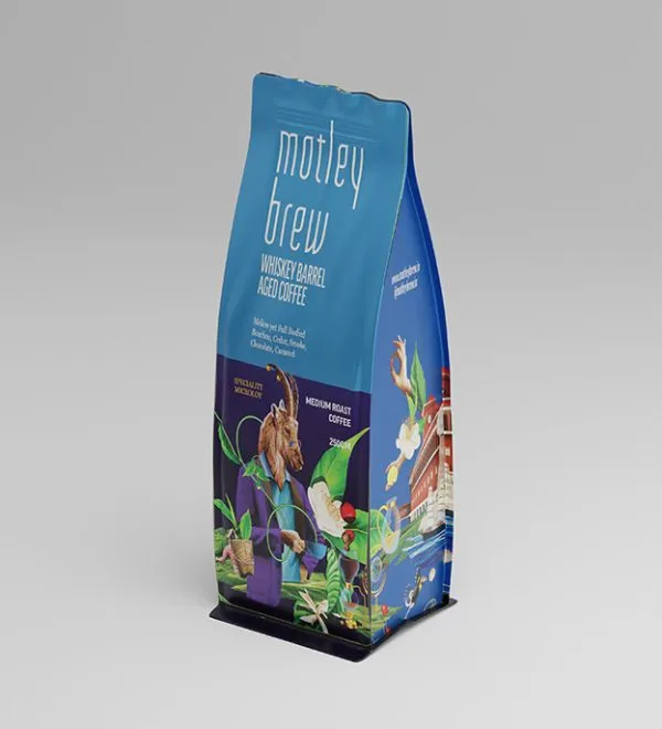 Whiskey-Barrel-aged-Coffee-buy-online-600x660