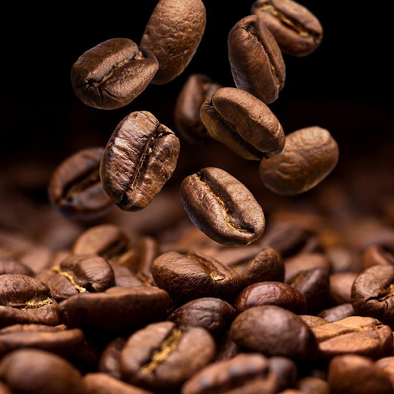 Prime-Arabica-A-Coffee