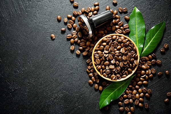 Special-Peaberry-Coffee