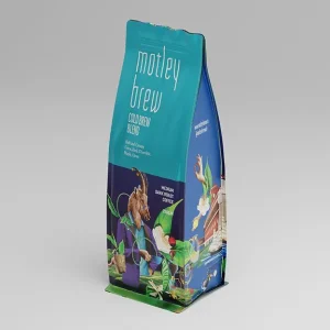 Cold-Brew-Blend-Buy-Online-600x660