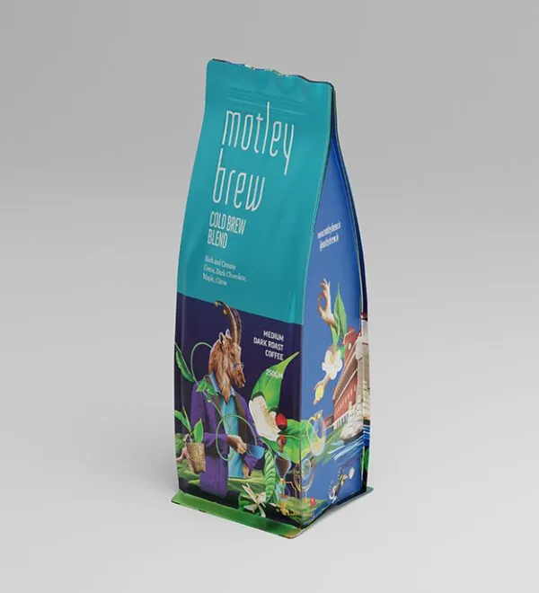 Cold-Brew-Blend-Buy-Online-600x660