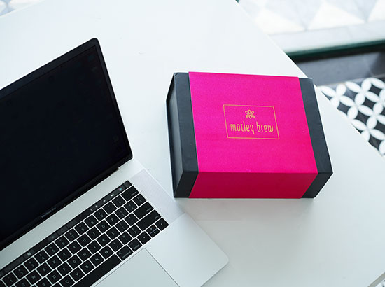 Corporate-Gifting-Corporate-Offers-Motley-Brew--Coffee-Tea