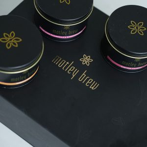 Motley-Brew--Trio-Selection-Gift-Pack-of-Premium-Tea