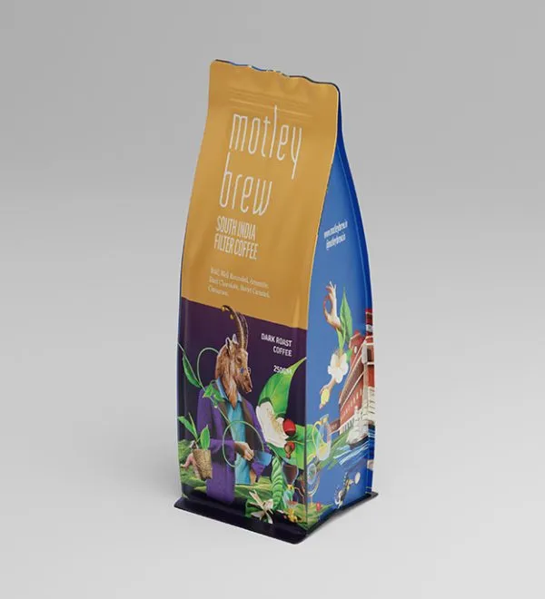 South-India-Filter-Coffee-buy-online-600x660