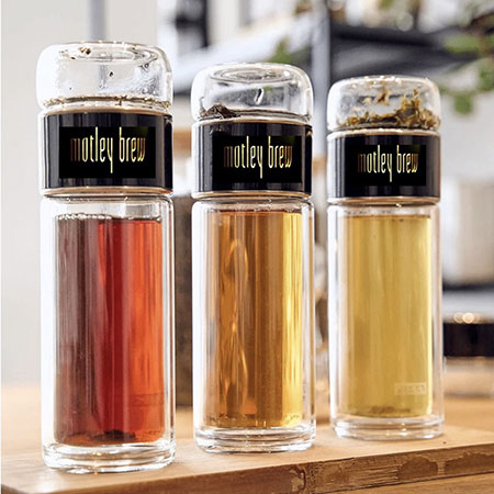 Trio-of-Teas-without-Infuser
