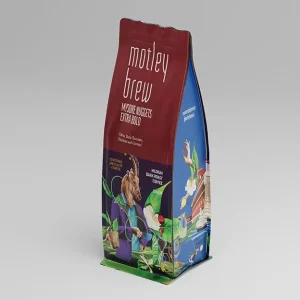 Mysore Nuggets Extra Bold