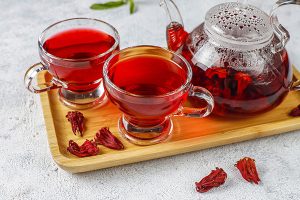 Hibiscus-Tea---Tisanes-from-Motley-Brew