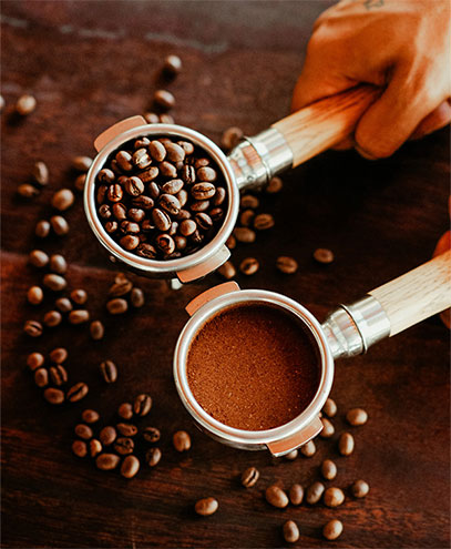 Fresh-Coffee-through-Subscription