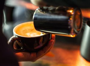 Fresh-Coffee-Subscription-Motley-Brew