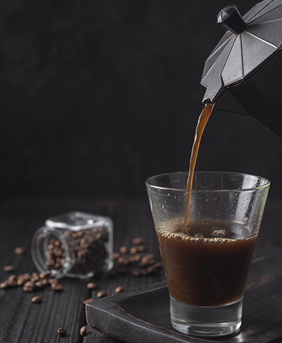 Subscribe-to-speciality-Coffees