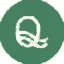 Earn point message