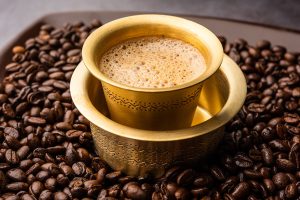 Tales-of-South-Indian-Coffee