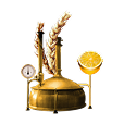 Brew Insights Image