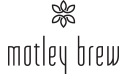 Motley Brew